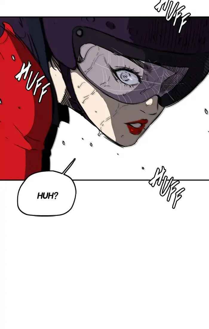 62