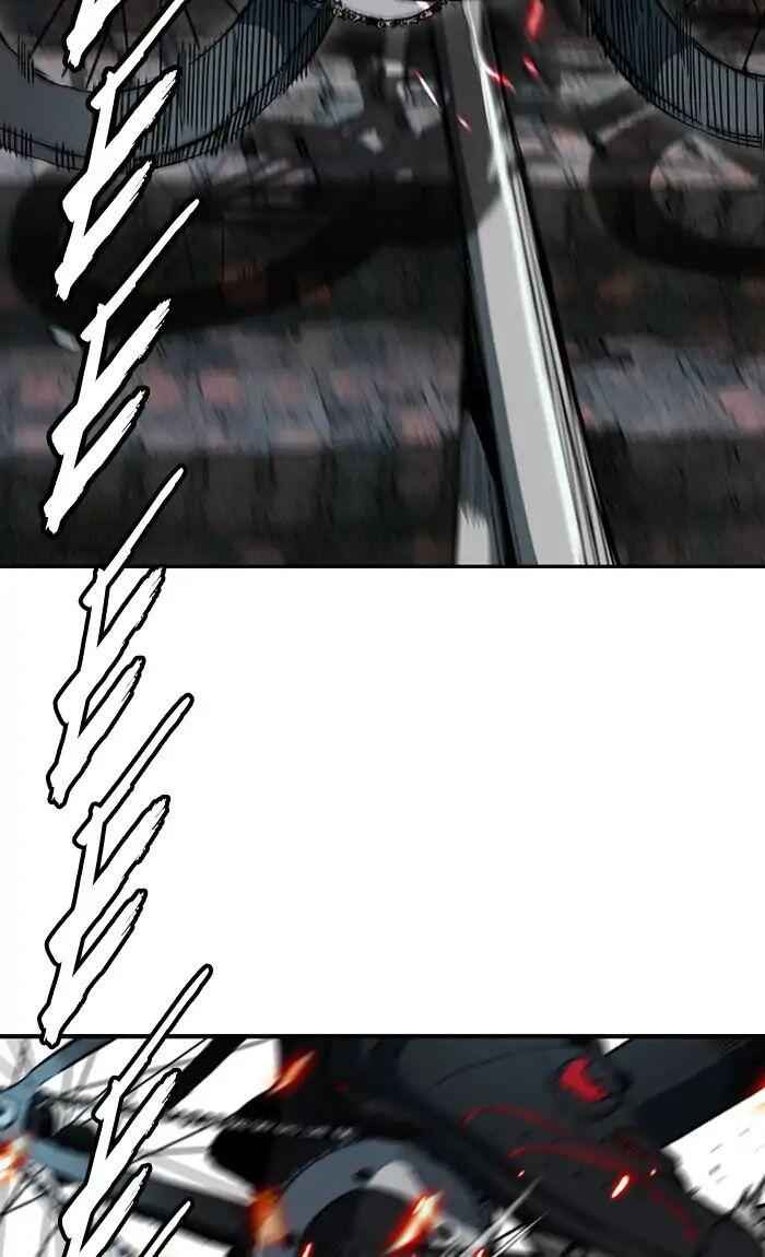 70