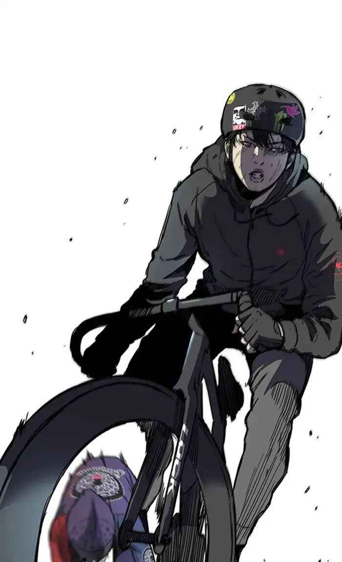 78