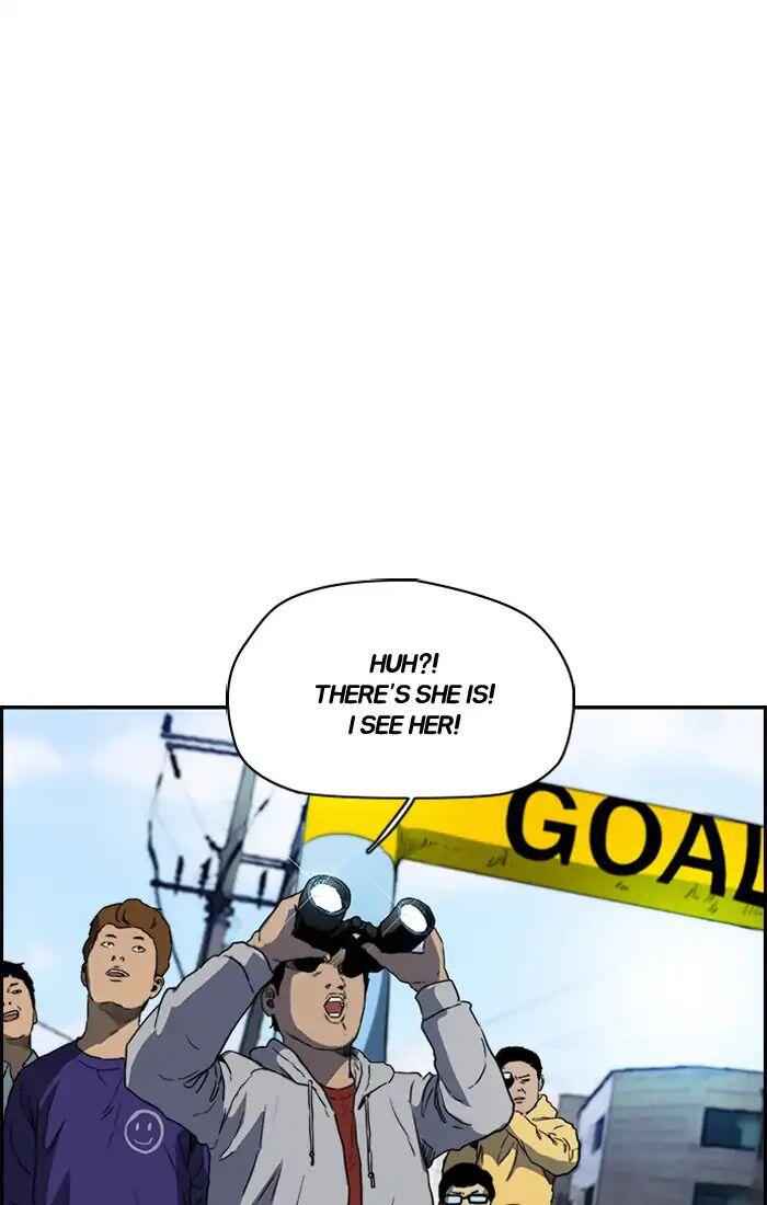 57