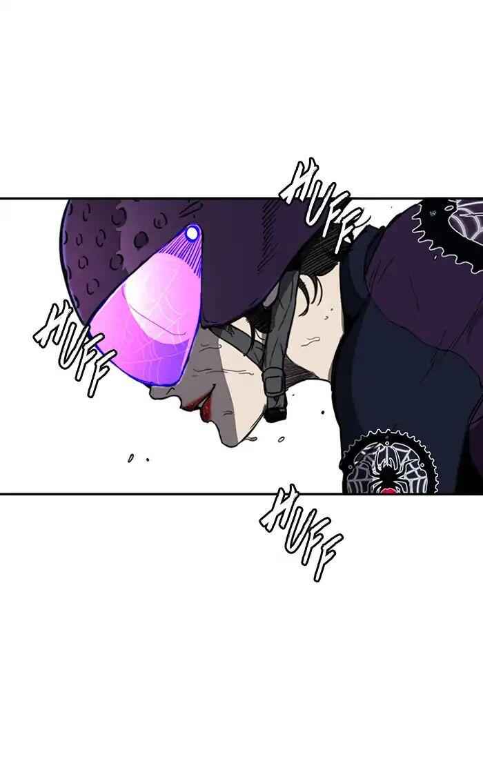 60