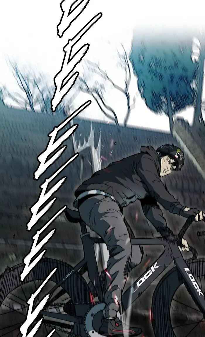 69