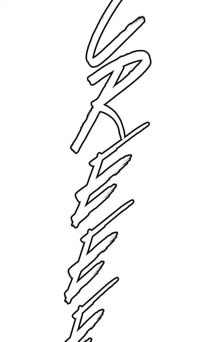 68