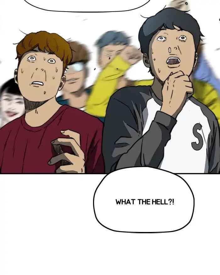 66