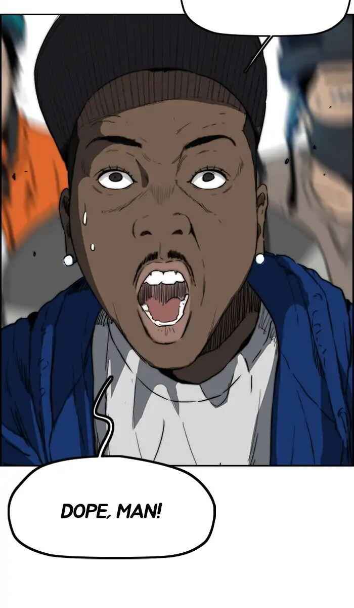 53