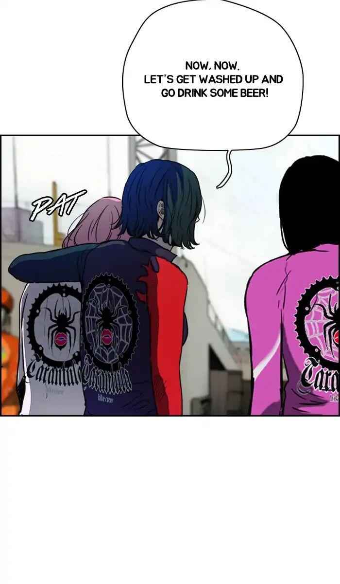 70