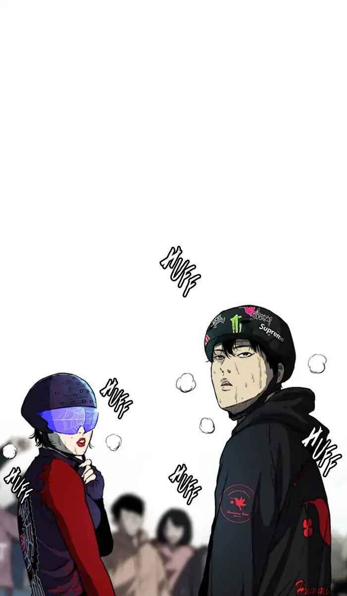 49