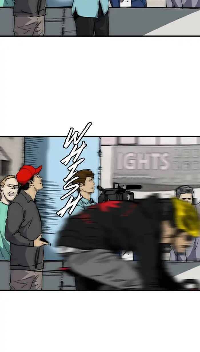 45