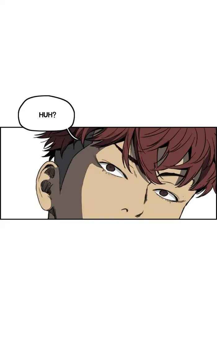 75