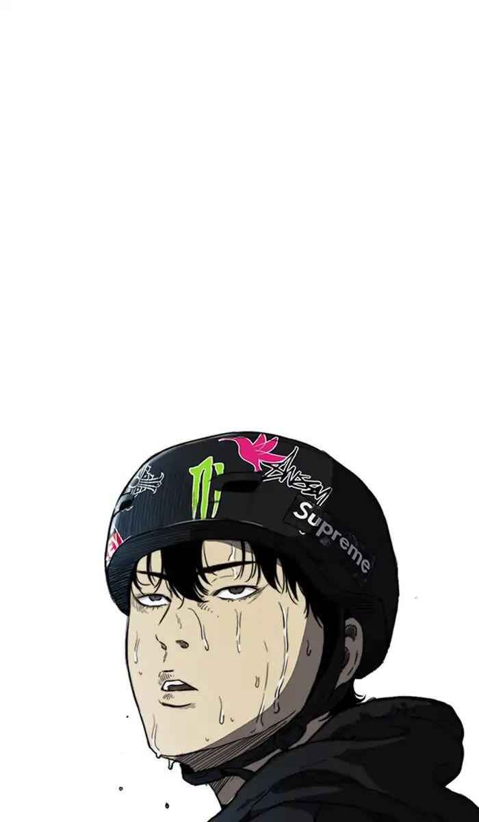 54