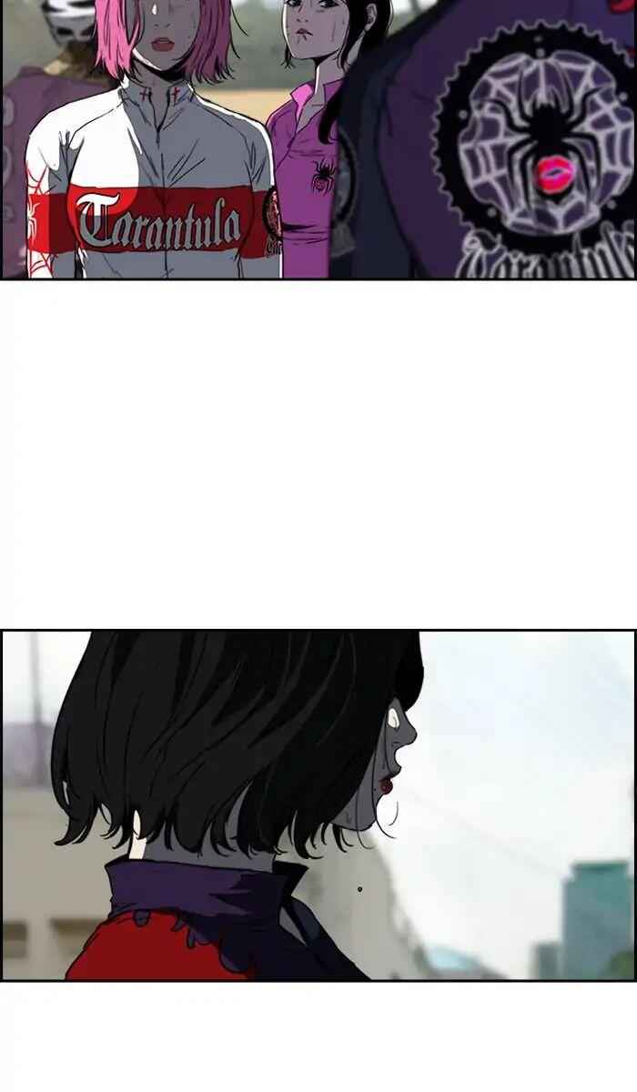 66