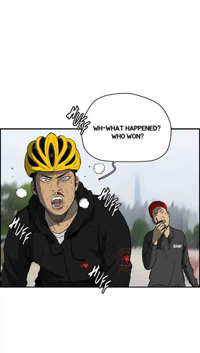 47
