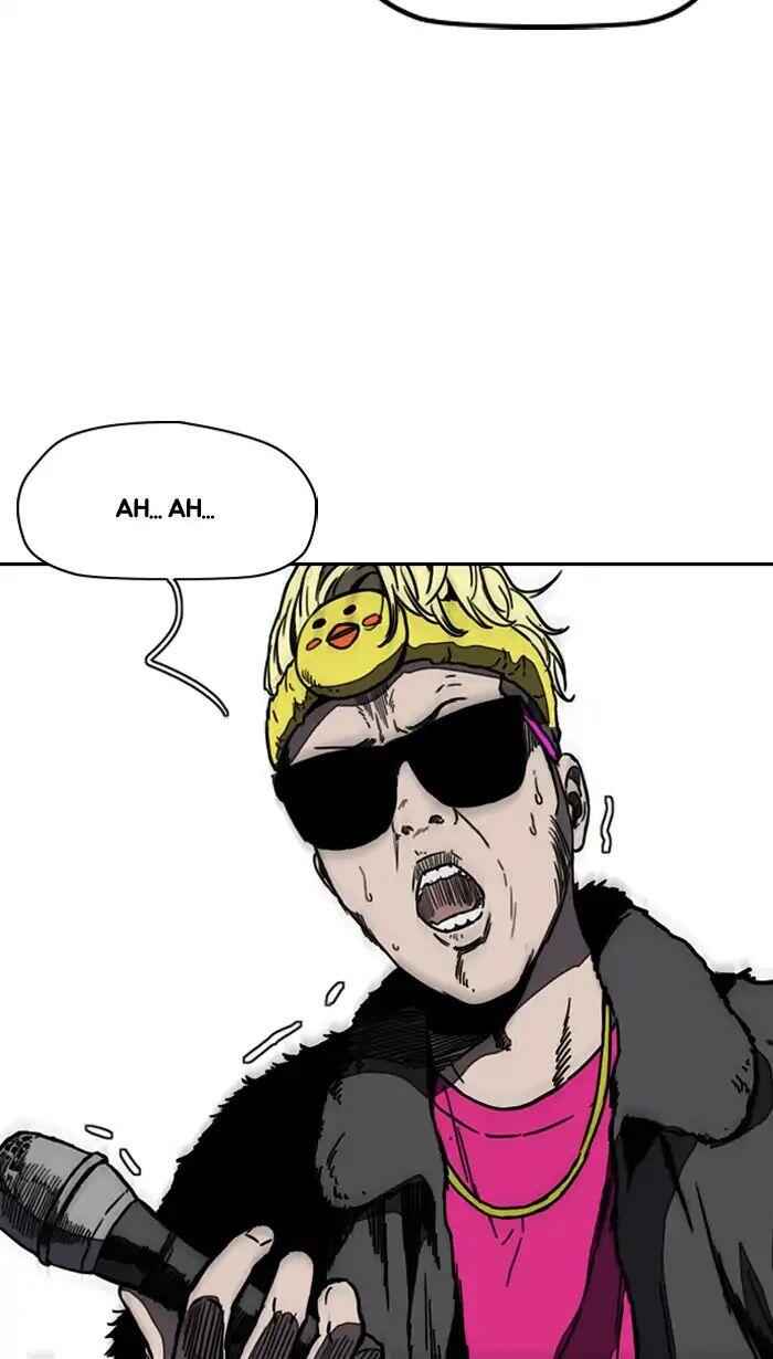 42