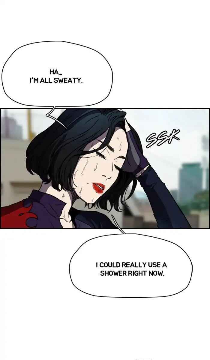 67