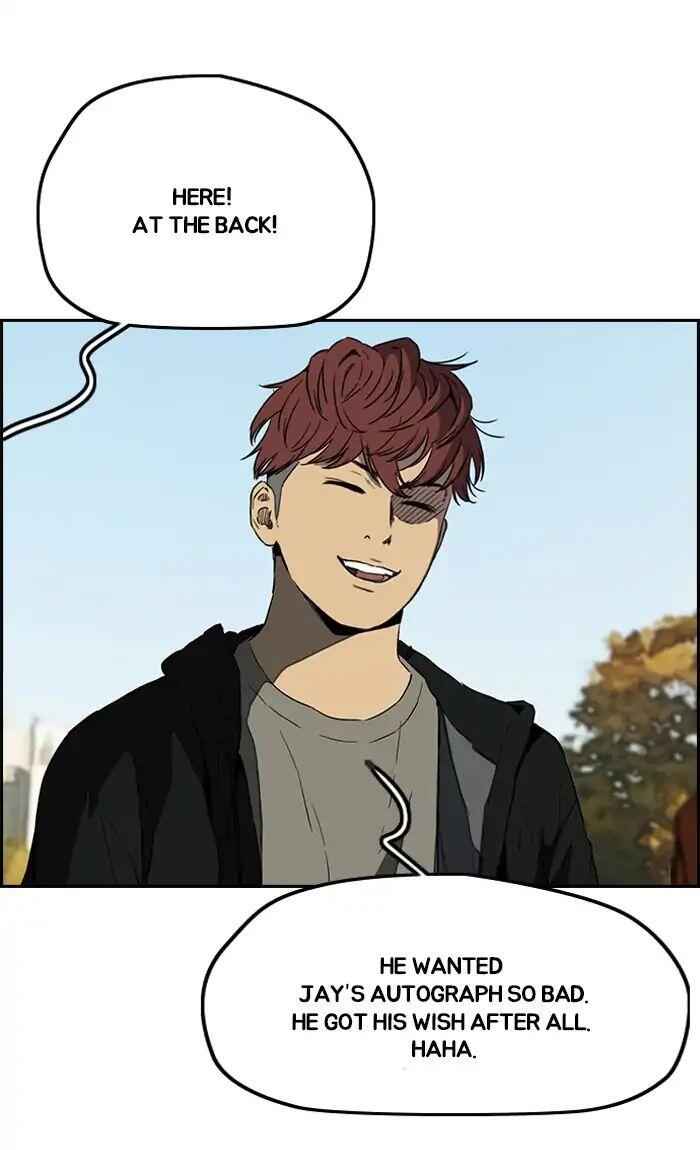 74