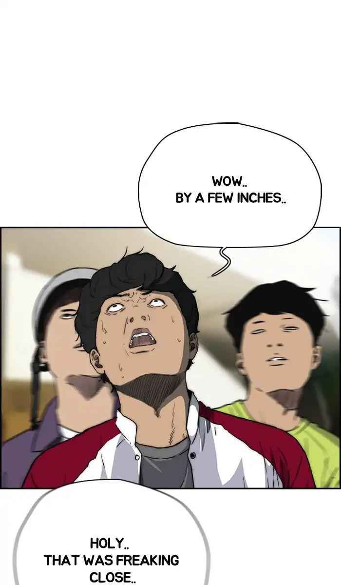 51