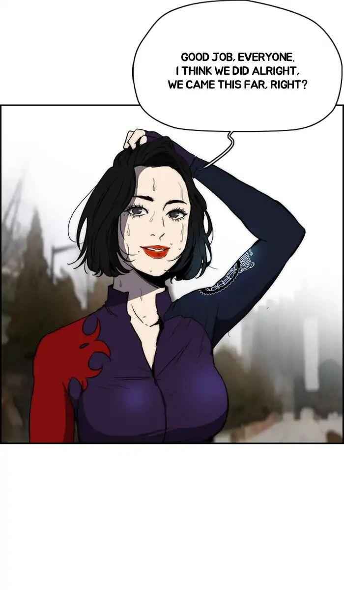68