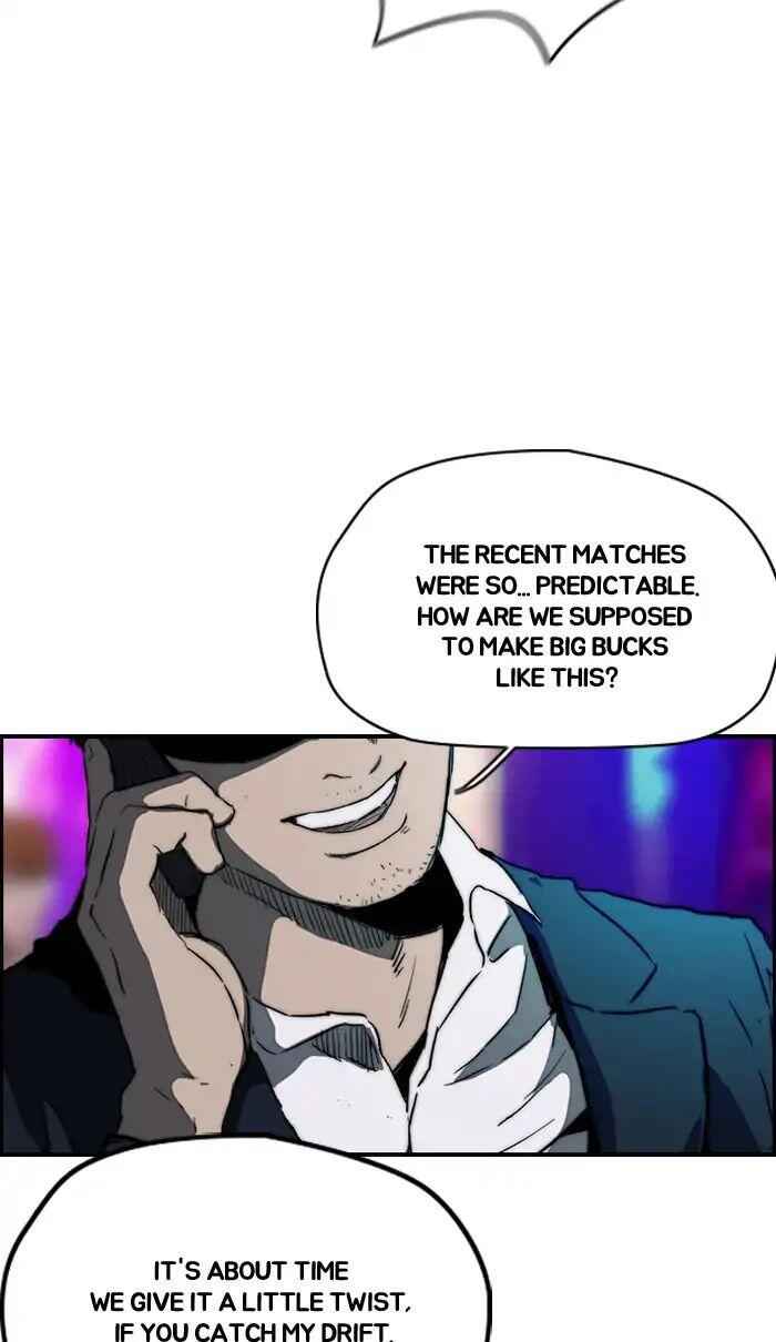69
