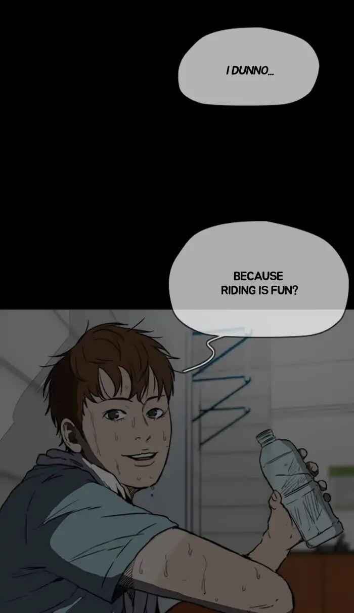 60