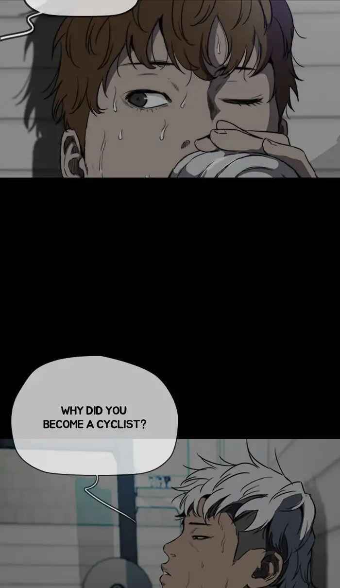 58