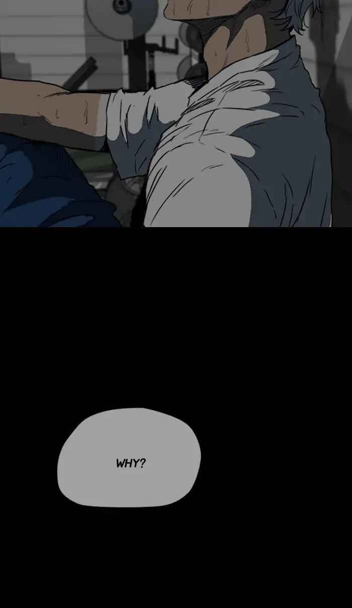 59