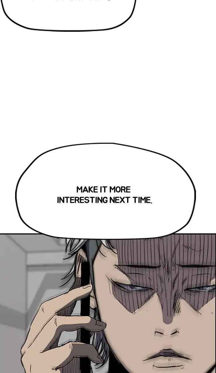 70
