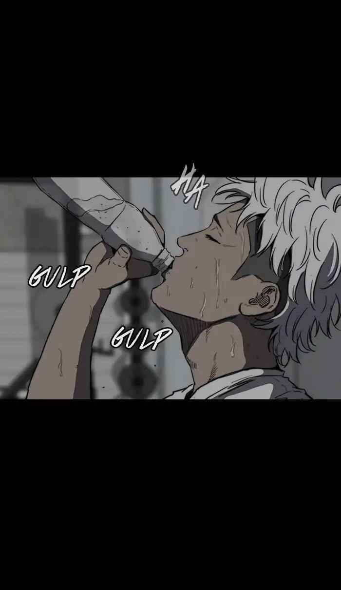 55