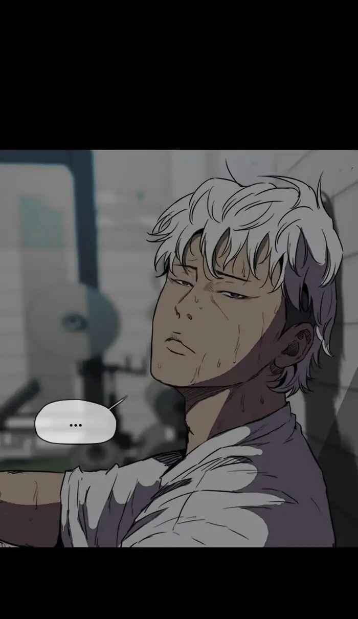 63