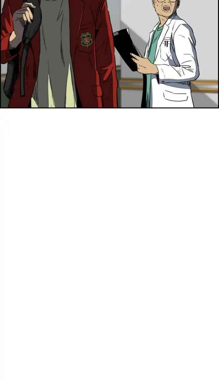 56