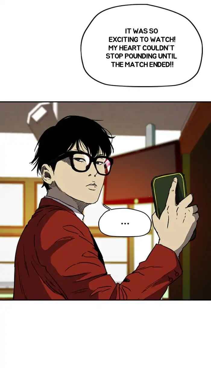 63