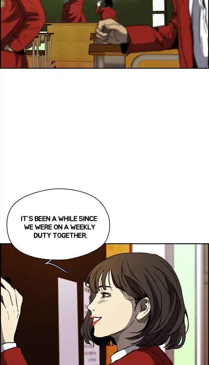 59
