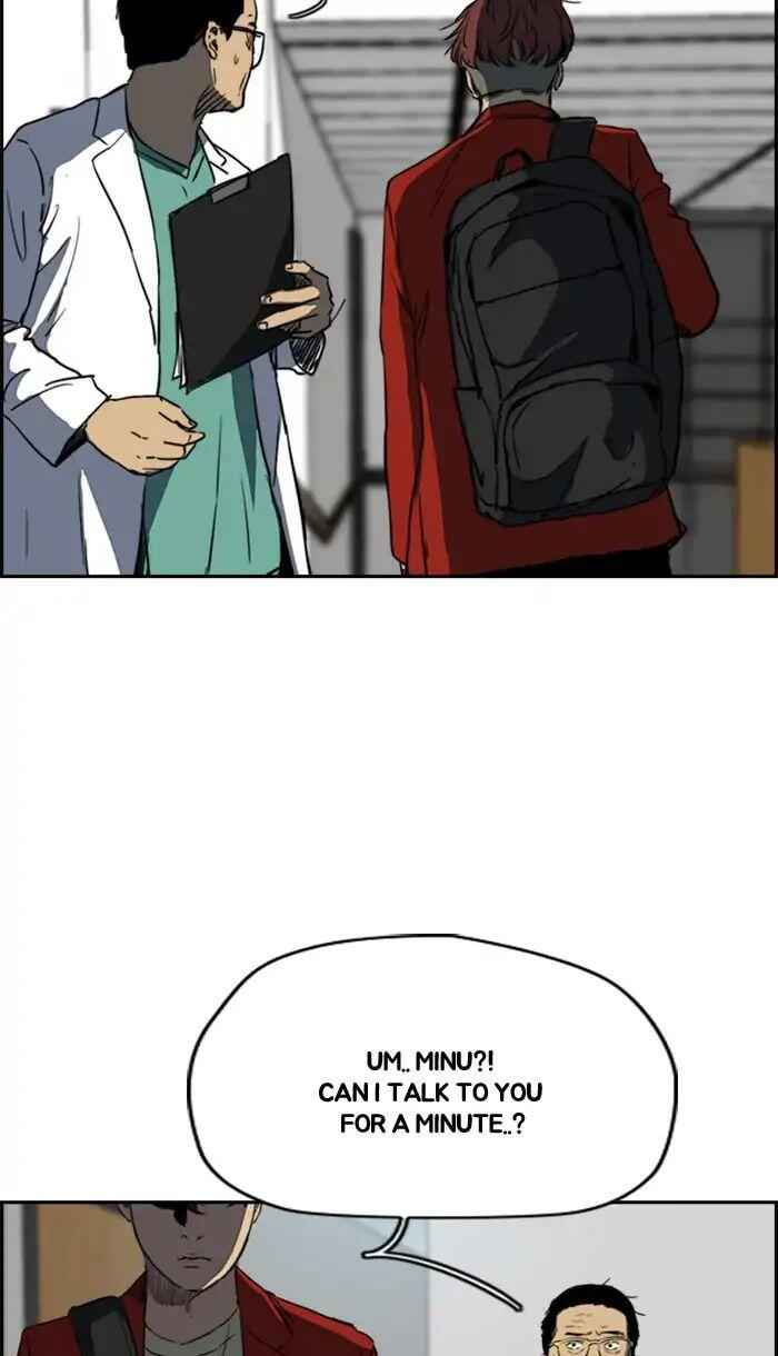 55