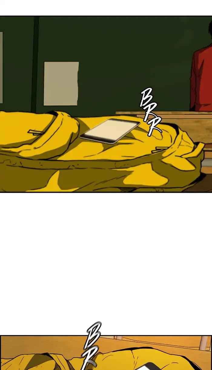 65