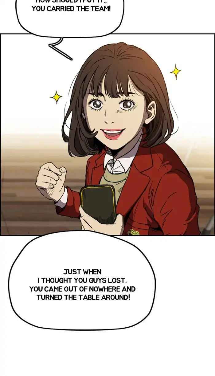 62