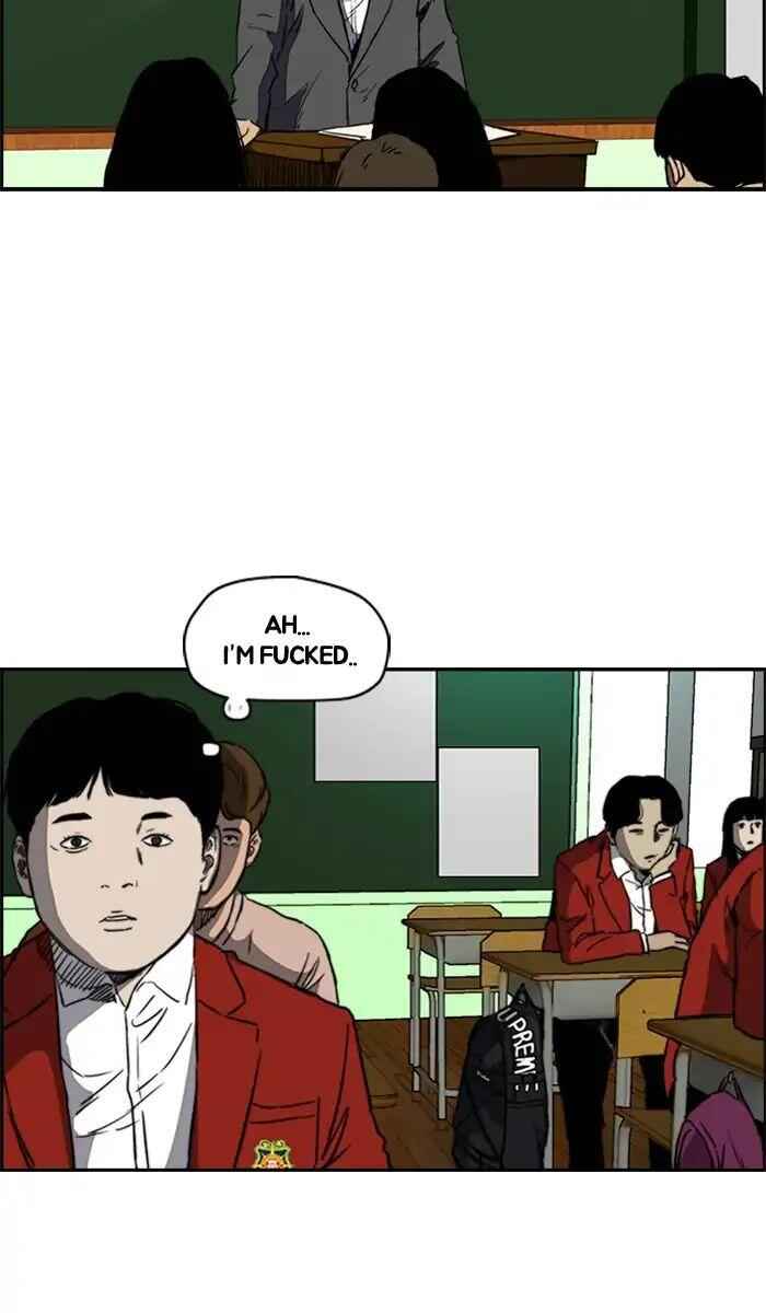 31