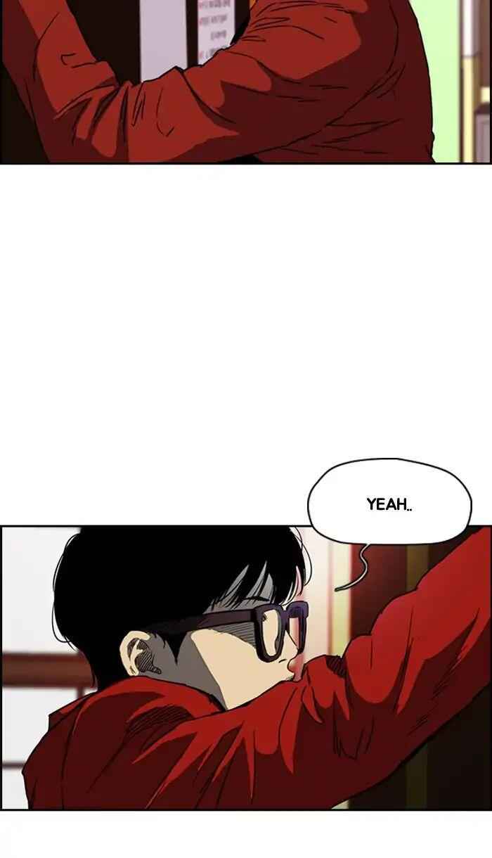 60
