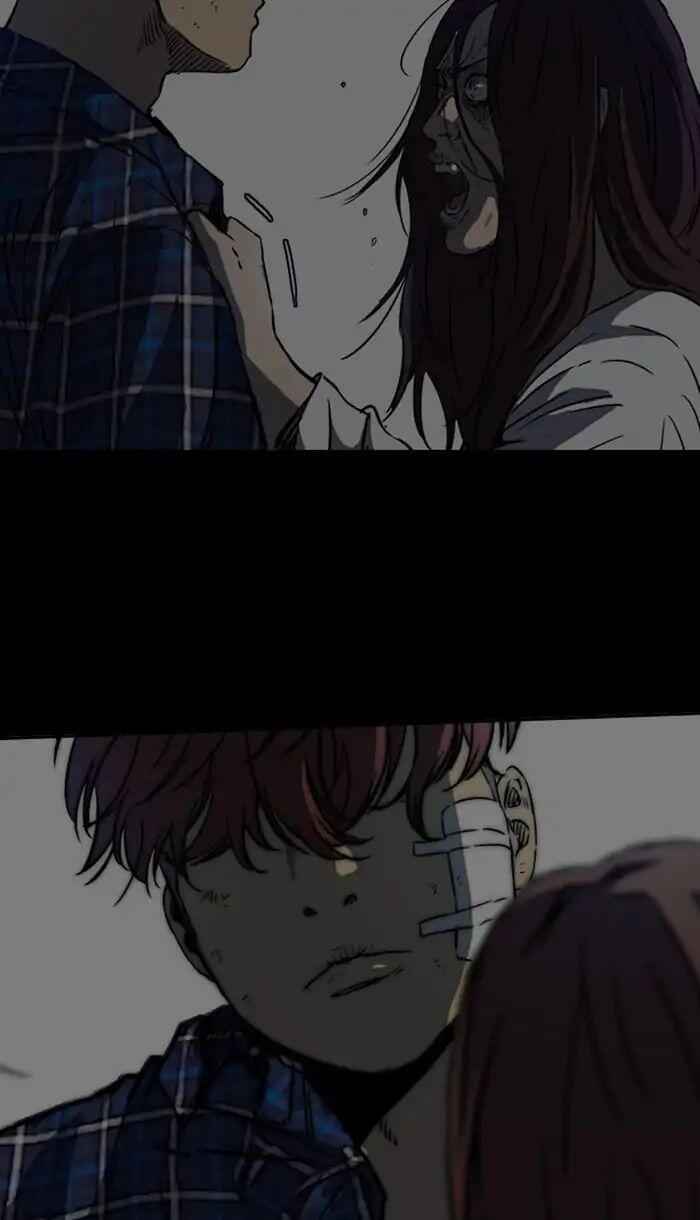 68
