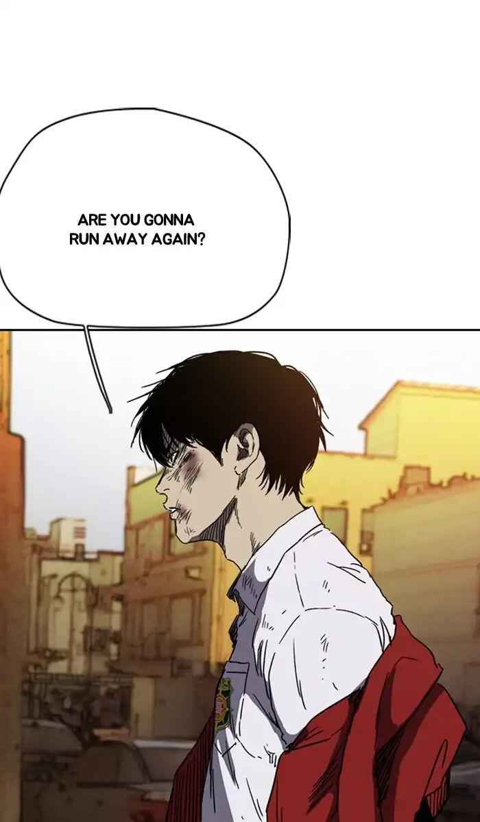 57
