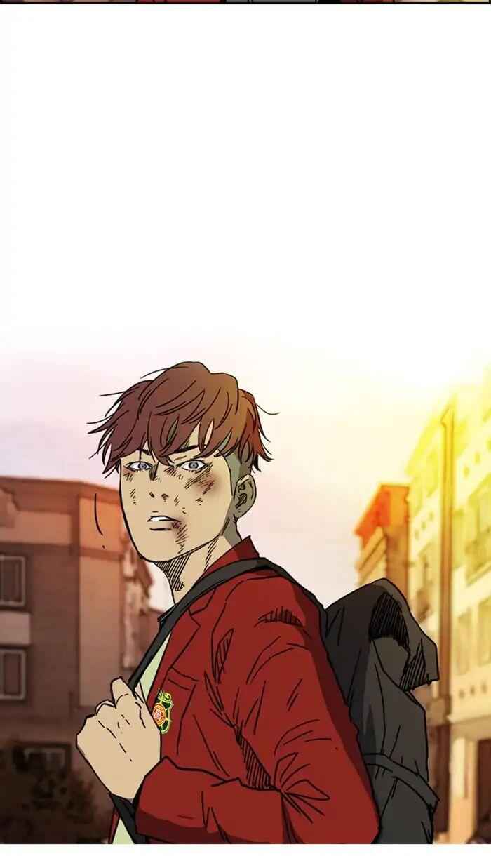 78