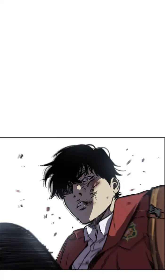 46