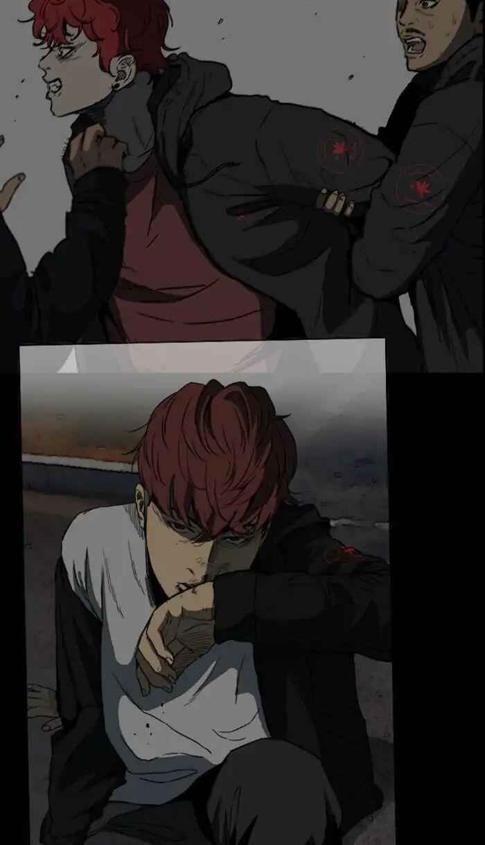 66