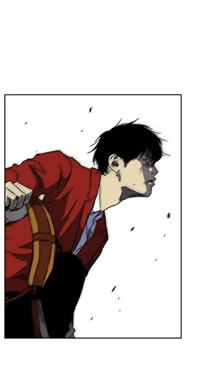 50