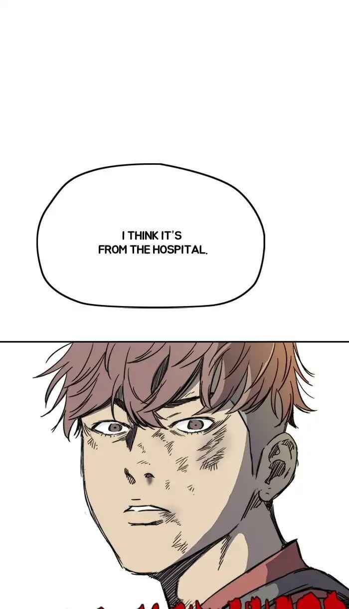 79