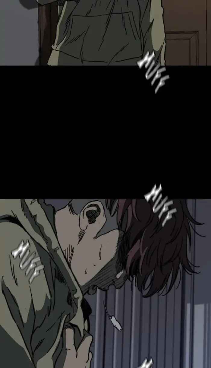 70