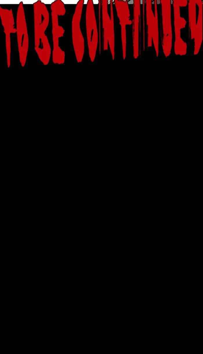 80