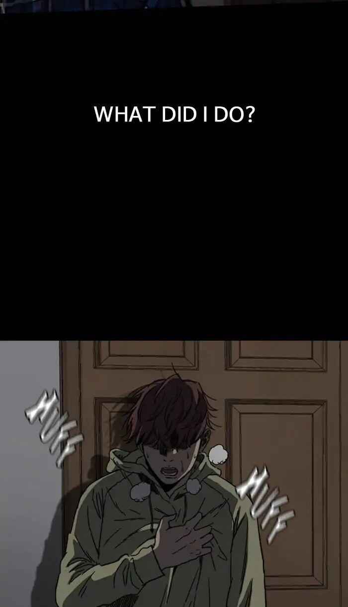 69