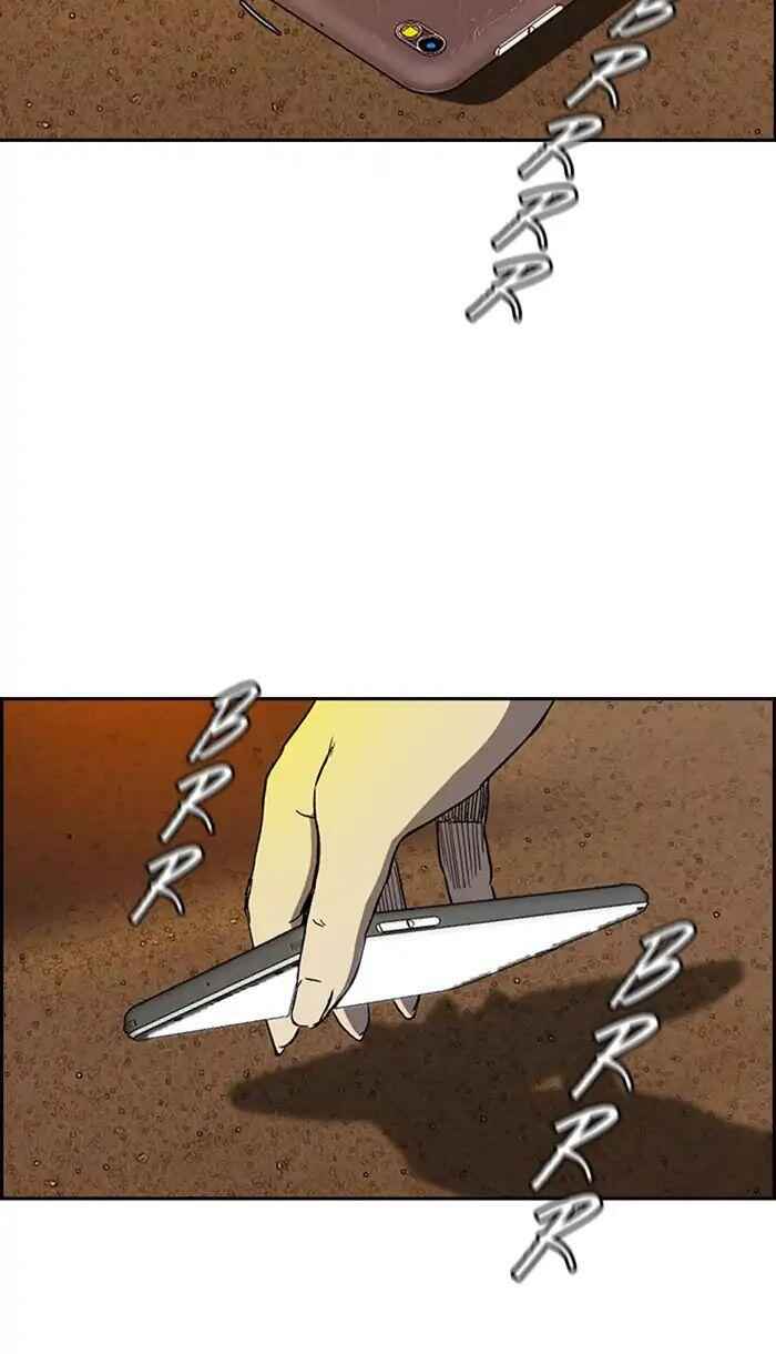 76