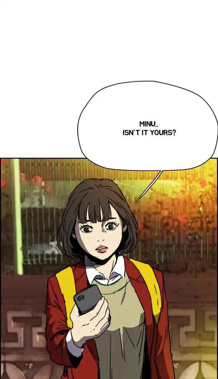 77