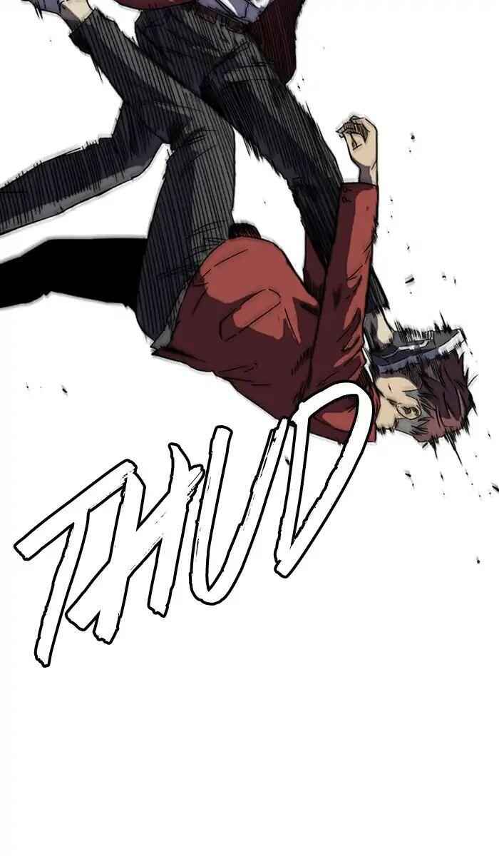 45