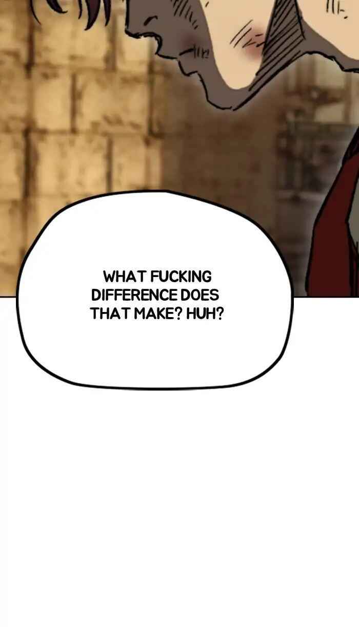 74